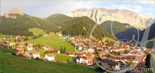 Hotel Serena 36